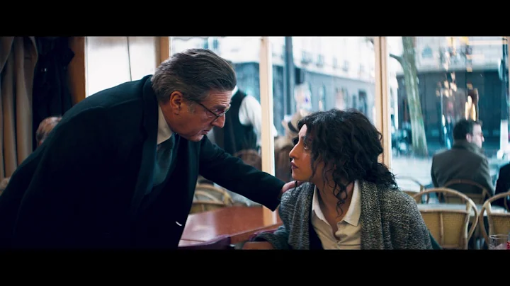 Le Brio #REVIEWEDIN60SEC...