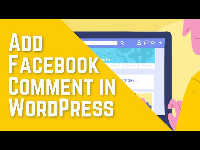 Facebook App Configuration - wpDiscuz - WordPress Comment Plugin