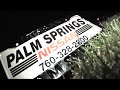 Palm Springs Nissan 30sec Spot