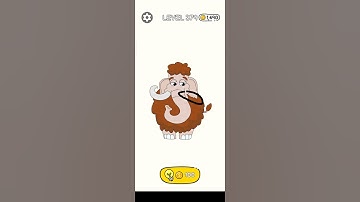 #games #gameplay #gameshorts #detectivegame #brainout drawstory #level -379#iqgame #challenges