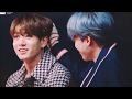 JIKOOK MOMENTS AT YEAR END AWARD PART 2