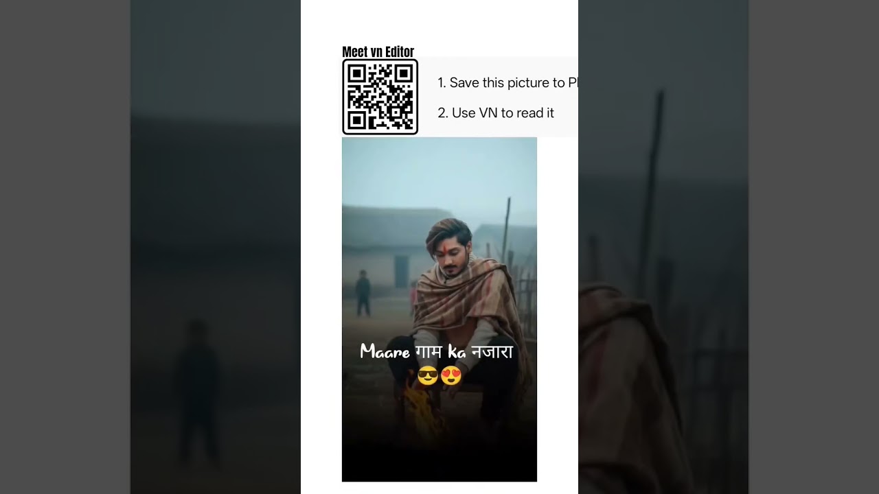  Rahasymai Gaay Moral Stories Hindi Kahani Cartoon Story Bedtime - Hindi Status Tube