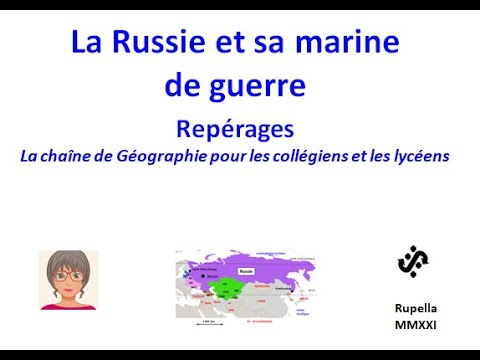 Vidéo: Sannikov Land: Pourquoi Les Marins Russes L'ont Recherché - Vue Alternative