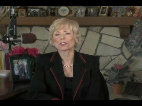 Dr. Laura Endorses Senior Helpers In Home Health C...