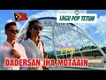 DADERSAN IHA MOTAAIN | LAGU POP TETUM