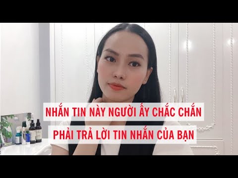 Video: Cách Trả Lời Những Lời Lăng Mạ