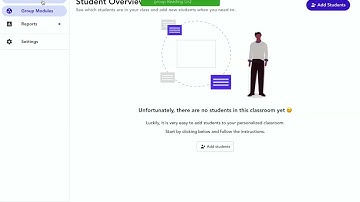 CBM Skills Reading Fluency: Getting Started