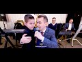 Bogdan Cioranu & Adi Lucaci si Formatia || Invartita live || Nunta Silvia si Stefan  || Full HD 2020