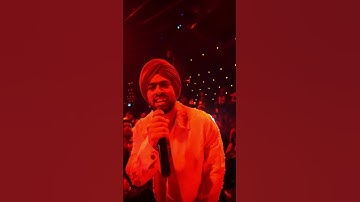 Thumbnail of Suniyan suniyan by juss x mixsingh