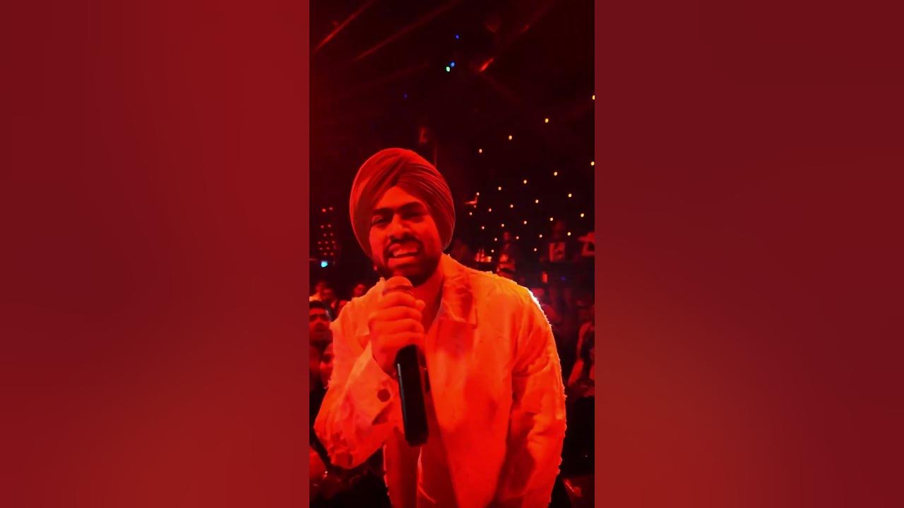 Suniyan suniyan by juss x mixsingh