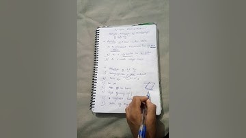 EE-206 Application, Advantages and disadvantages of auto transformer by Kiran Kumari