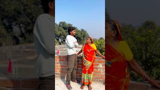   Boyfriend  funny comedy dadi khorthacomedy shorts mrgulzar5380