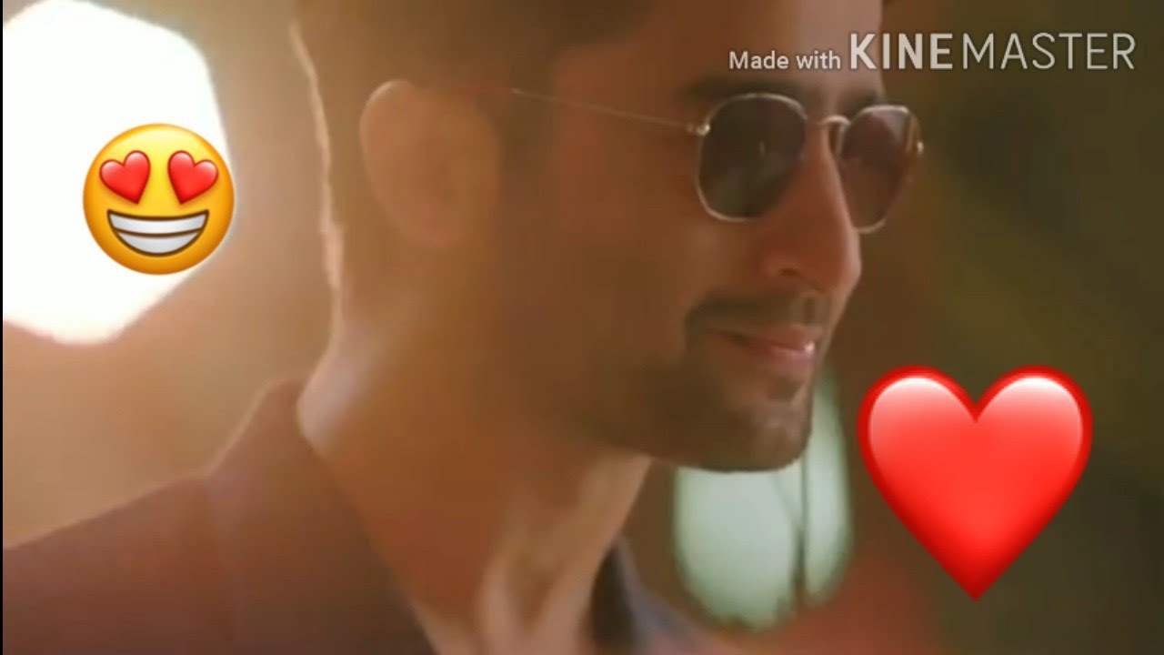  galigalisong Shaheersheikh  video  romantic WhatsApp status