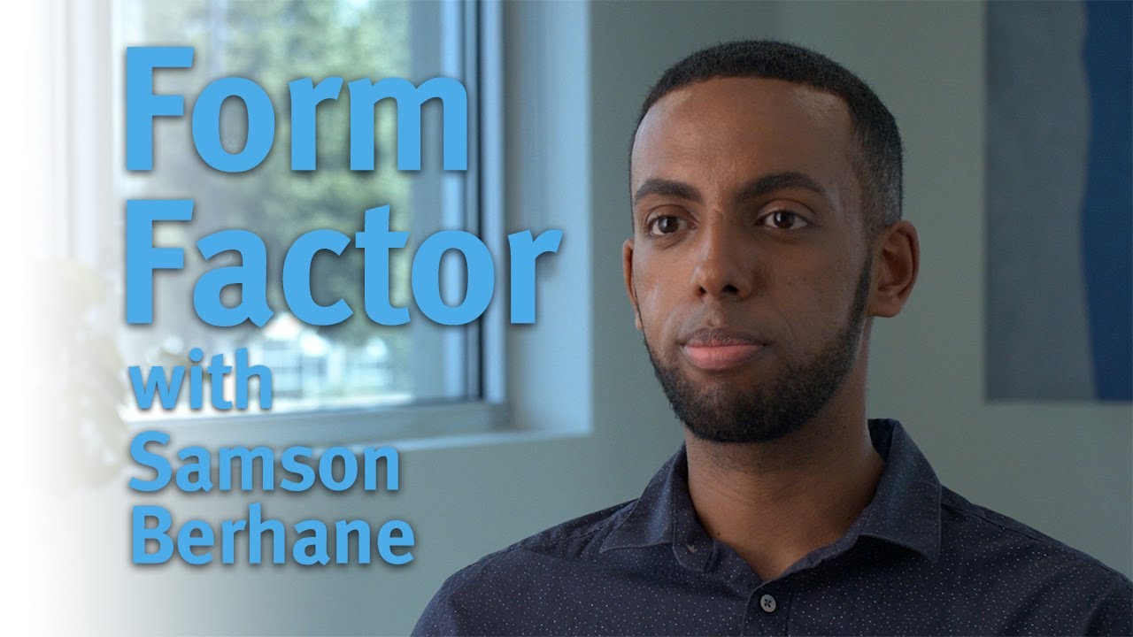 How Unitron Stride™ Blu hearing aids support unique hearing needs