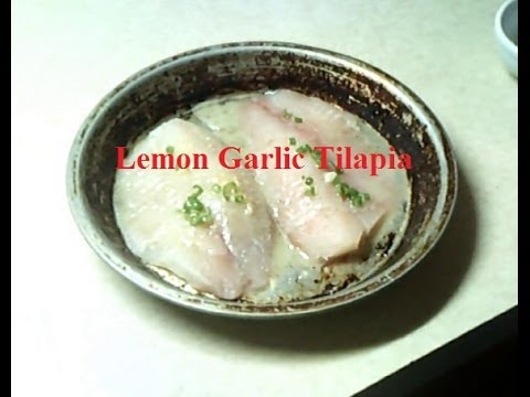 lemon-garlic-tilapia-(-low-carb-)