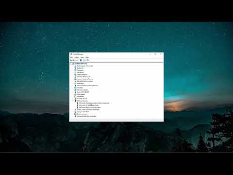 How To Fix Webcam Keeps Freezing or Crashing in Windows 10 (2025) - Quick Help