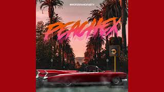 Download Lagu Justin Bieber - Peaches (Dj Juan Castro) MP3