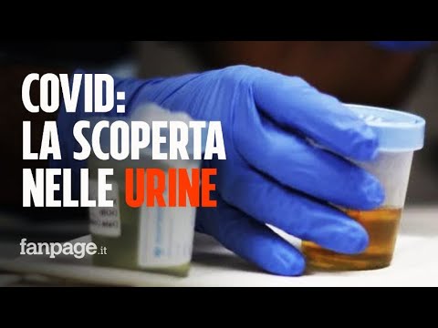 Video: L'urochinasi è approvato dalla FDA?