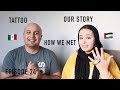 HOW WE MET | Episode 24