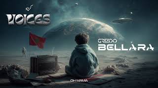 Download Lagu Grizoo - BELLARA Download Lagu Grizoo - BELLARA