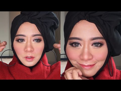 Hebat Ternyata!! Inilah 7 Perawatan Wajah Revlon untuk Memutihkan dengan Cepat.. 