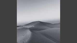 Melancholy of the Past