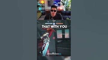 Day 36/100 | Adam Warlock Tip: How to maximize your damage output! #marvelrivals  #marvelrivalstips