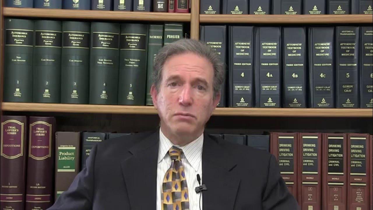 What are statutes of limitations in New York? YouTube