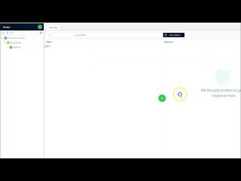Spring Boot + gRPC Hello World Example - YouTube