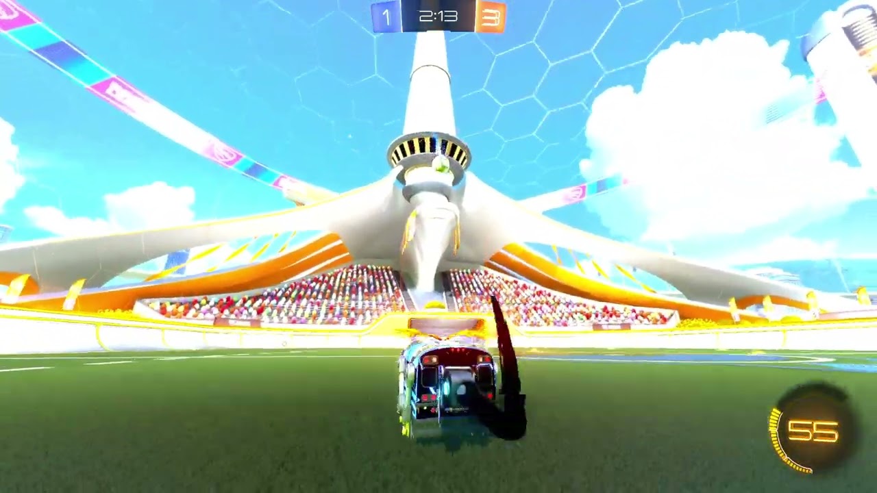 Rocket League_20260309020242