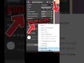 Avoid Unity Play Mode to Test a Method #unity3d