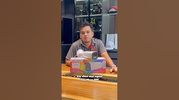 Mắt Thần Đô Thị - Camera AI ColorVu Hikvision 4MP – Bắt trọn từng chi tiết ngày đêm!”