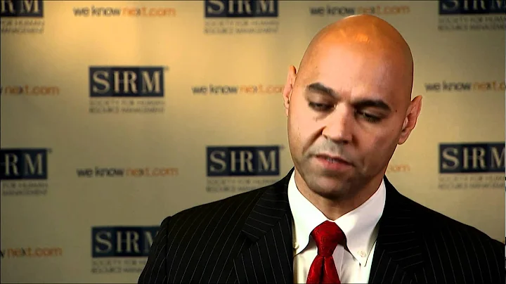 Raymond Jefferson: Veterans Transitioning into the...