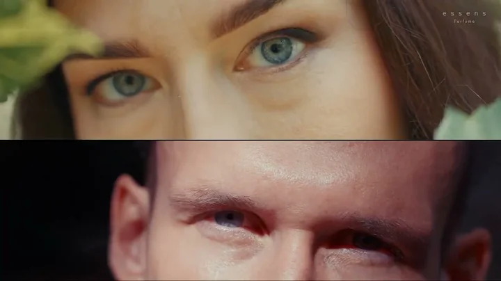 ESSENS Parfums – Luxe, élégance et bien-être à prix doux !