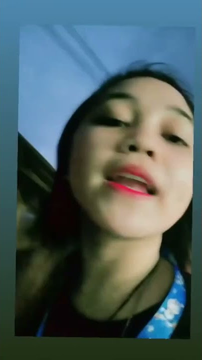 JALAN-JALAN NAIK MOTOR SAMA PACAR | HALU STORY #shorts #storyhalu #storyig #storywa