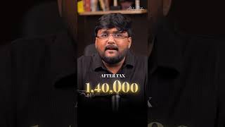 Before Buying a Car, Watch This ⚠️