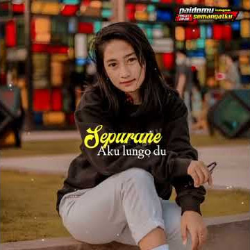 TRENDING || STORY WA NDX NYIKSO BATIN 30 DETIK