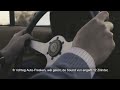 Car Stories: Ferrari 365 GT 4 2+2 | RTL Luxembourg