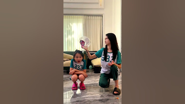 【斗罗大陆】为什么只有老六不行 #斗罗大陆 #唐三小舞 #唐舞桐 #鱿鱼游戏
