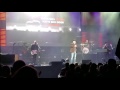 MercyMe - Even If live in San Diego