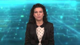 Homolya Szilvia Hun Bev