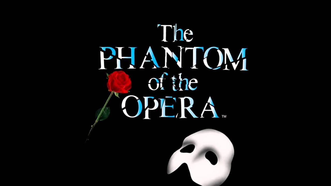 opera music you tube opera music you tube