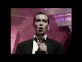 The Human League - Don