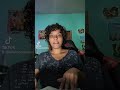 Dia 5 - Desafio de Java:  Estruturas Condicionais e Laços de Repetição em Java! #Shorts #devshort