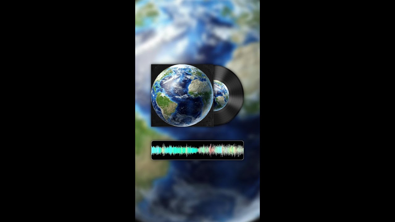 Watch Once in a Lifetime (Cover) on YouTube Watch Once in a Lifetime (Cover) on YouTube