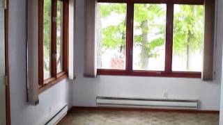 70535 Sunset Blvd video tour