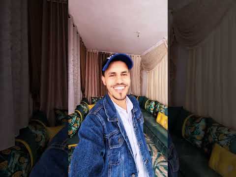 الجديد في ايت داود عند مصطفى 