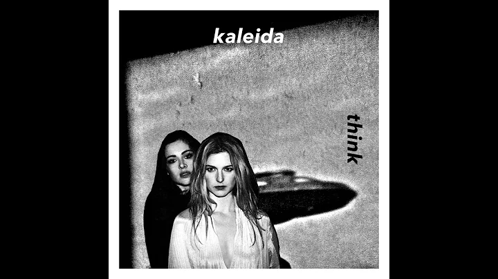 Kaleida - Think (2013) - 1 Hour Full Seamless Loop - HQ HD Fan Edit - John Wick (2014) Soundtrack