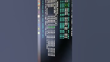 Ethereum Mining 2021 | Hindi | India | 1660 Super Rig | Ethereum Mining Rig 🔥🔥