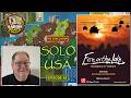 GMT Games – Pacchetto Aggiornamento Tru’ng Bot Per Fire In The Lake (2016)
